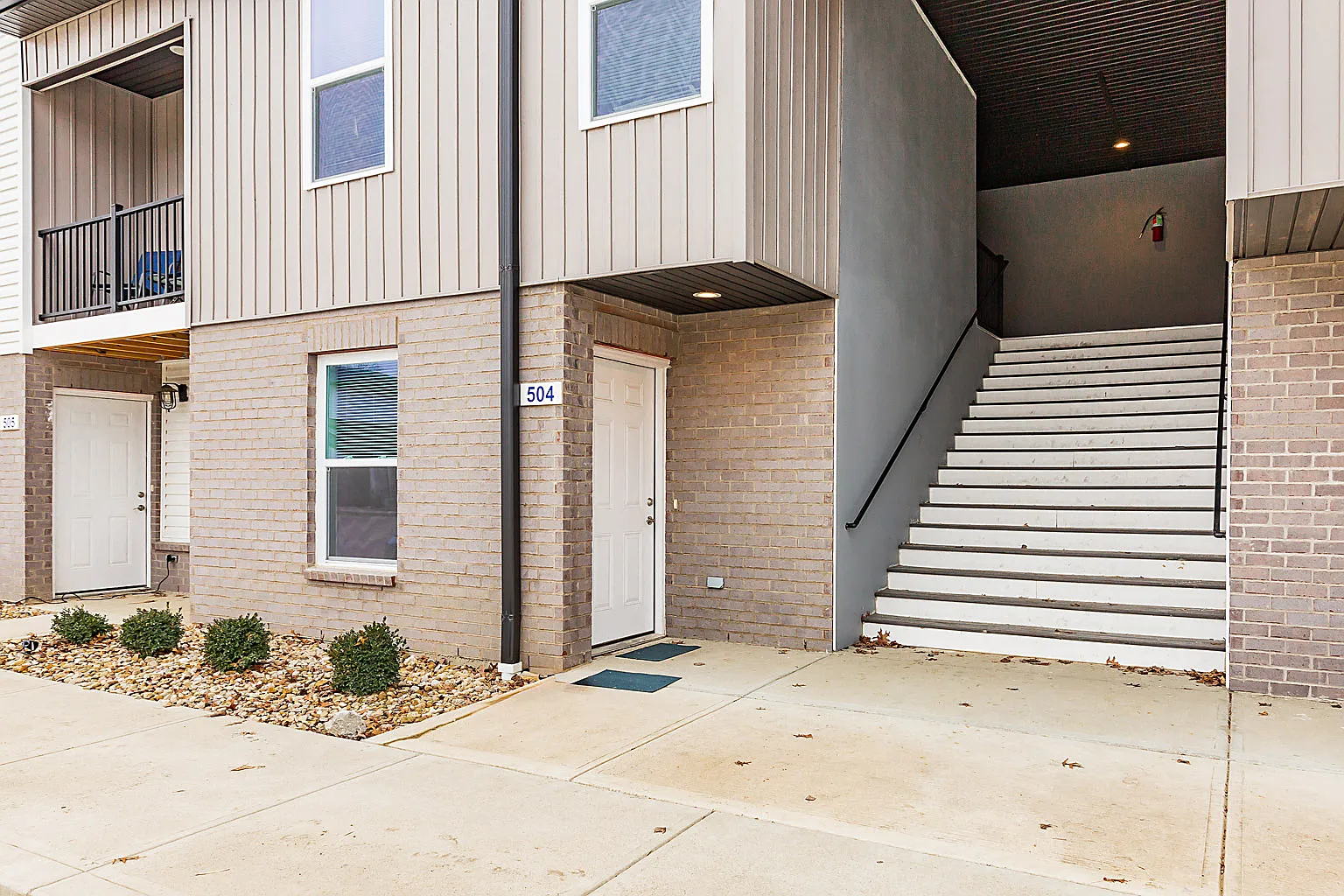1 bed, 750 sqft, $1,195 — Photo 2