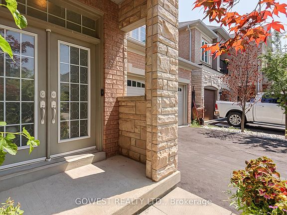 2nd image of 3045 Ferguson Dr