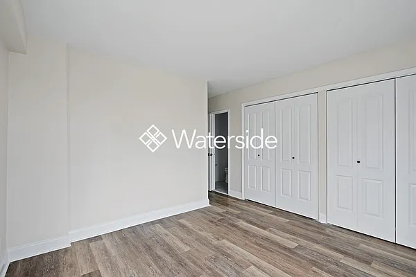 Rented by Brookfield (Funnel) | media 16