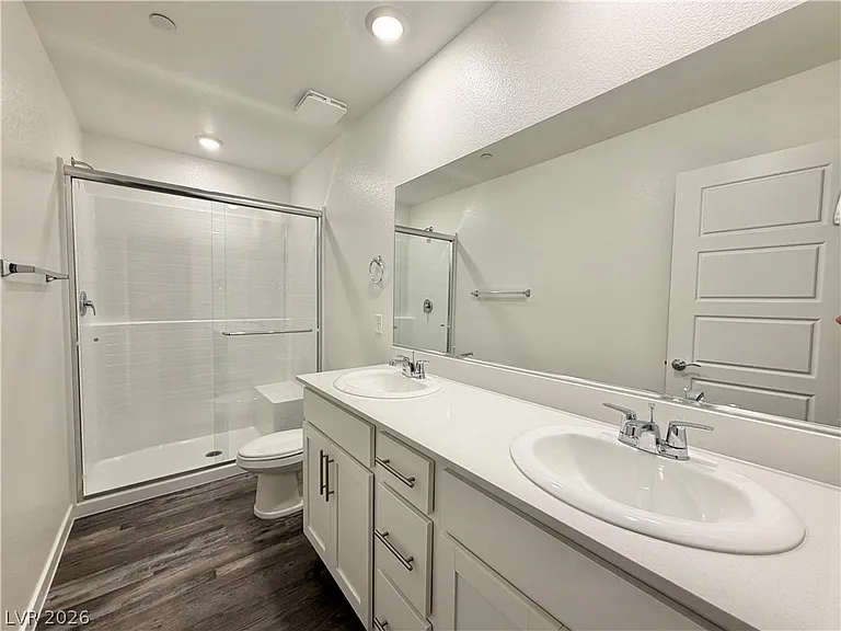 9828 Maple Pass Ave — Photo 58
