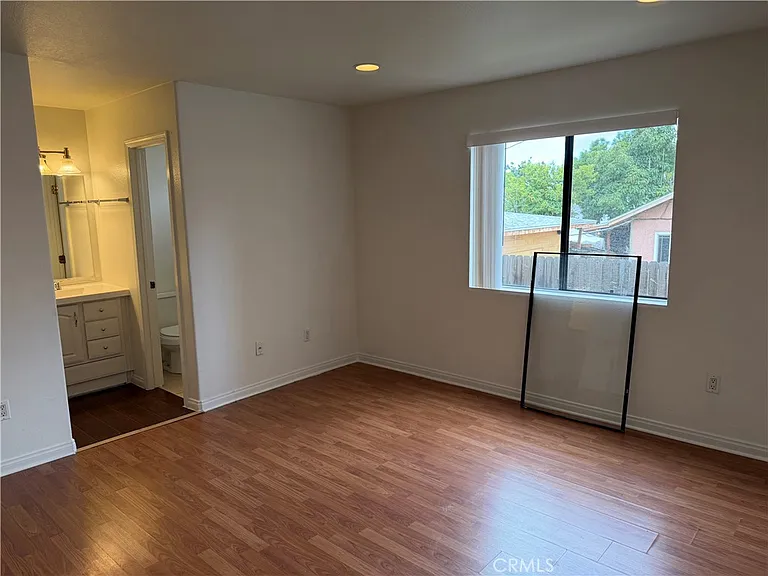 1509 Stanley Ave #108 — Photo 12