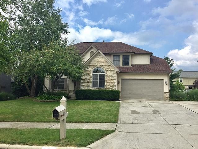 1st image of 1156 Lake Point Dr