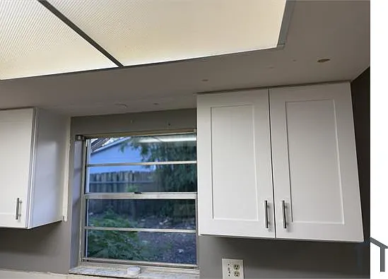 3840 Tram Ct — Photo 1