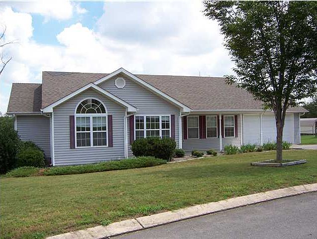 1st image of 270 Shady Hollow Cir SE