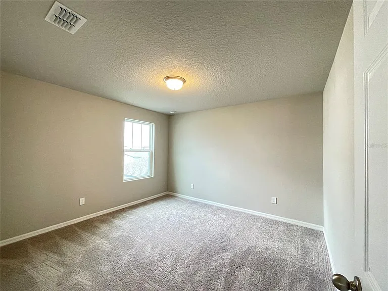 3152 Bella Vista Dr — Photo 8