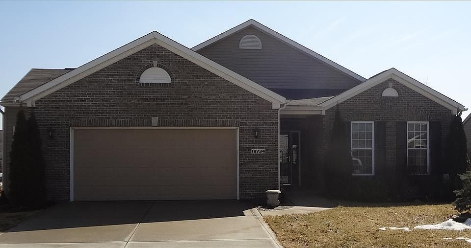 1st image of 18734 Planer Dr