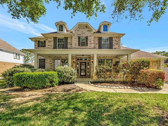 2nd image of 117 Sandpiper Lane