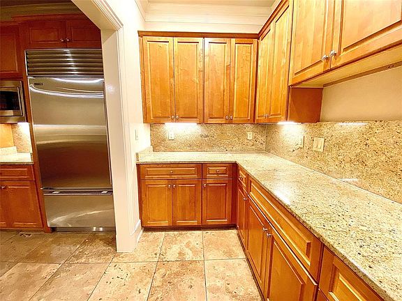 4th image of 6505 Bandera Ave #42F