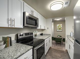 Goshen Terrace, West Chester, PA 19382