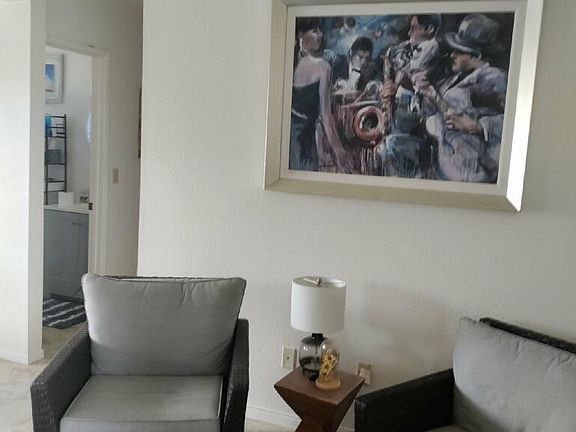 2nd image of 1061 Chalcedony St APT 4