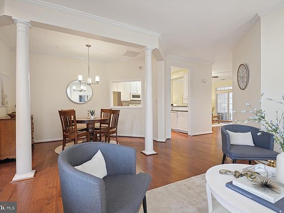 3rd image of 6005 Upland Meadow Ct