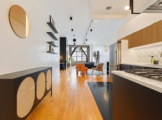 255 McKibben St APT 216, Brooklyn, NY 11206