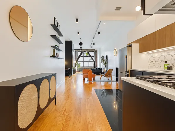 255 Mckibben Street image 1 of 11