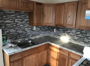 14 Bessom St #2, Lynn, MA 01902