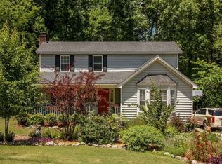 175 Ashley Cir, Martinez, GA 30907