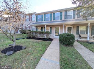 4508 Kay Ct, Fredericksburg, VA 22408