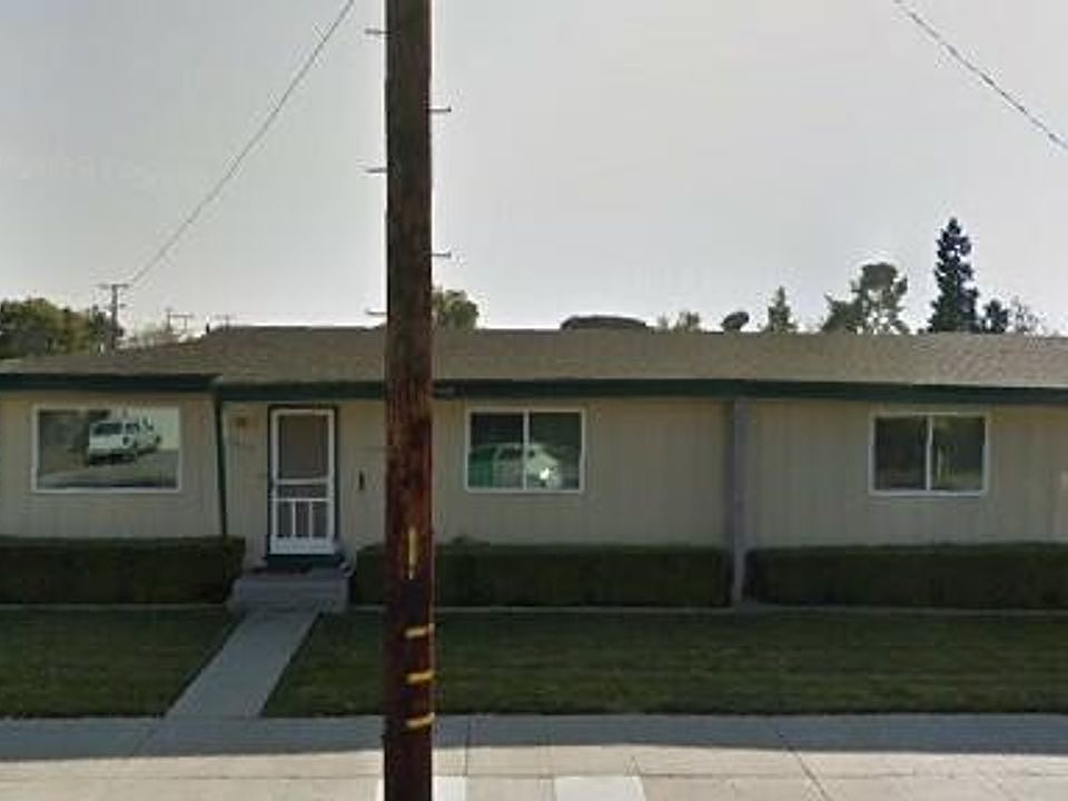 1st image of 1675 Pine St