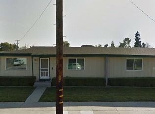 1675 Pine St, Livermore, CA 94551