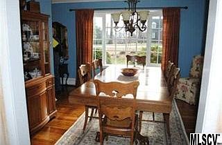 4th image of 1012 14th Avenue Dr NW