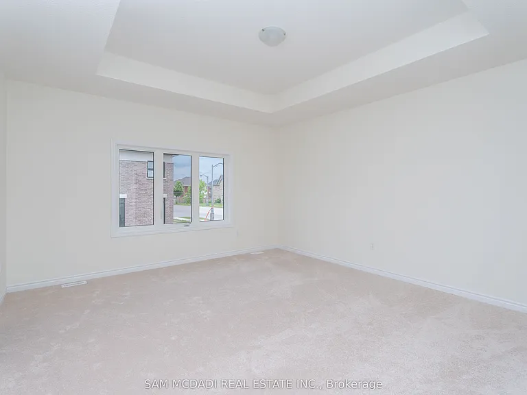 52 Fish Dr — Photo 18