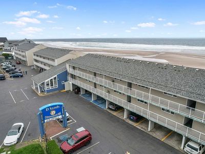 171 SW Highway 101 #221, Lincoln City, OR, 97367