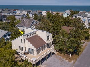 9 N 5th St, Bethany Beach, DE 19930