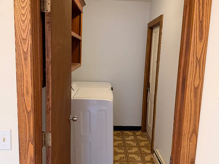 38A Copley Ter #38A — Photo 11