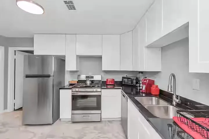 2107 Wakefield Dr — Photo 11