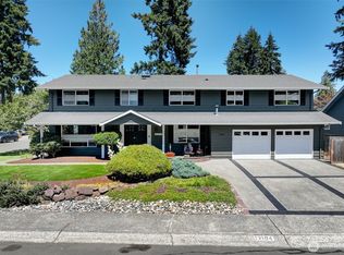 12104 NE 141st St, Kirkland, WA 98034