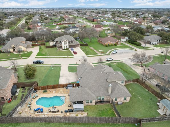 6041 Park View Dr, Midlothian, TX 76065