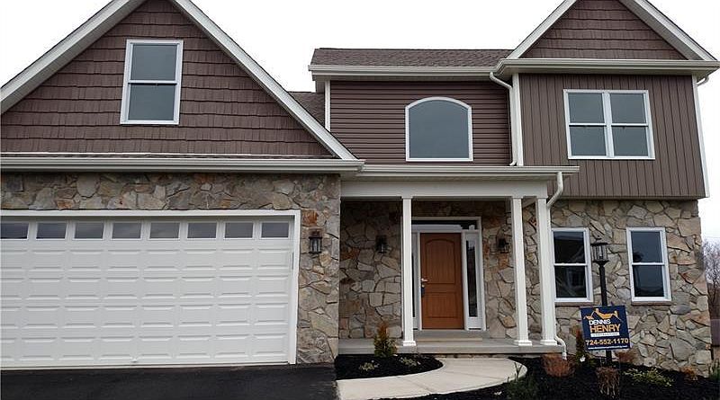 1st image of 2022 Zoe Ln