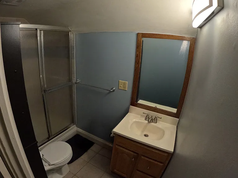 1652 Hillcrest Rd #3 — Photo 8
