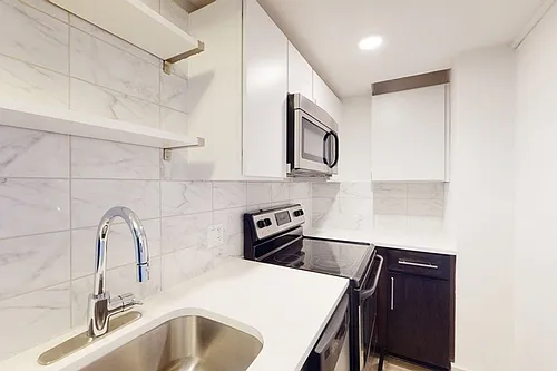 Floor plan mon-1br