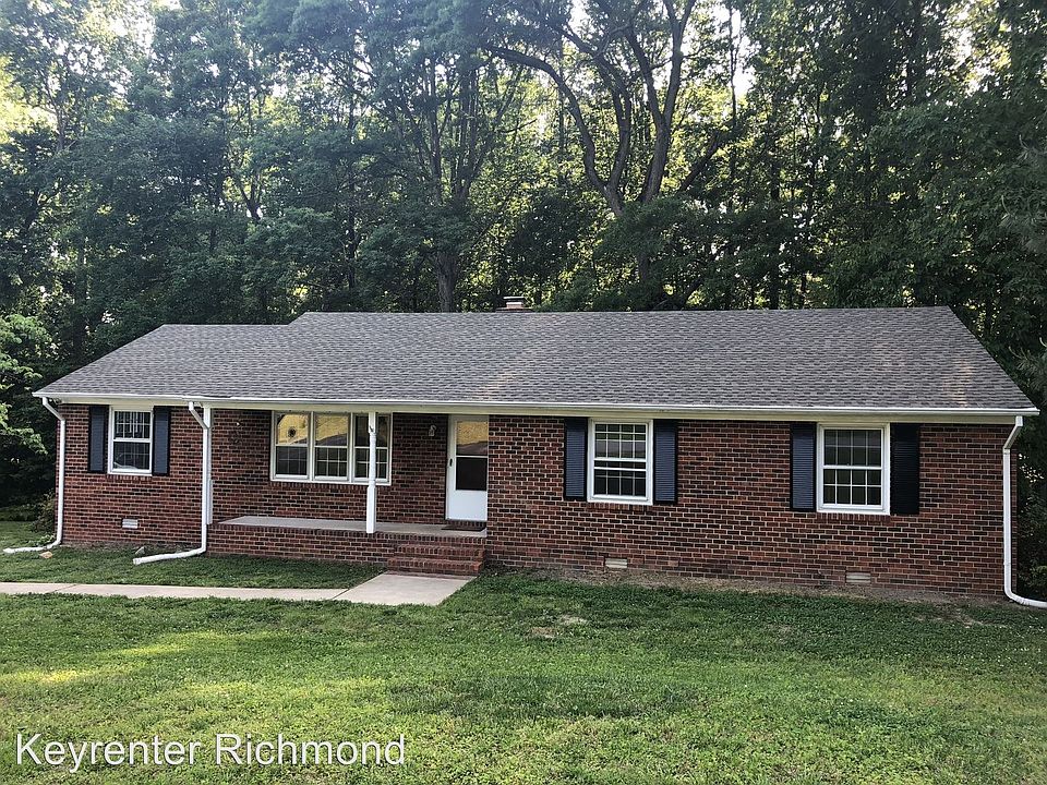 1st image of 8350 Hunton Cir