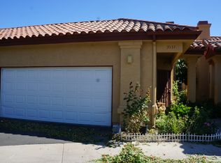 3337 W Ball Rd APT 103, Anaheim, CA 92804