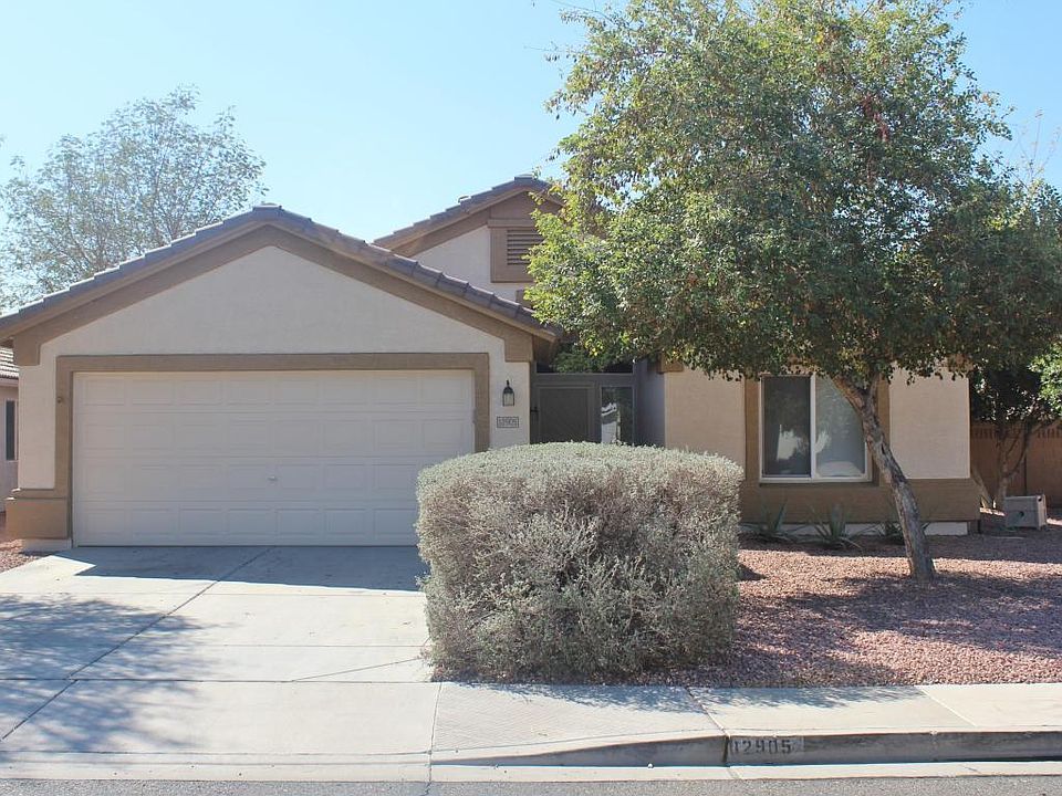 1st image of 12905 W Monterey Way