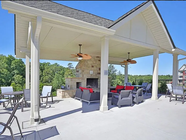 645 Amber Meadows Way #ID1347347P — Photo 15