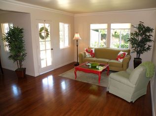 16008 Atkinson Ave, Gardena, CA 90249