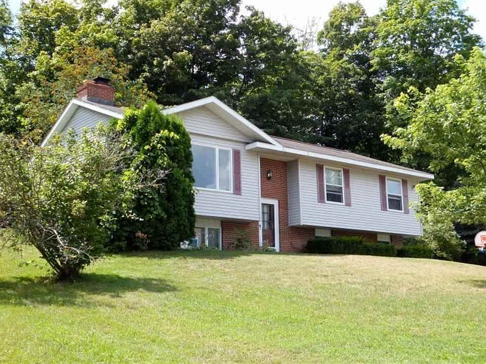 1st image of 4371 Deerfield Ln