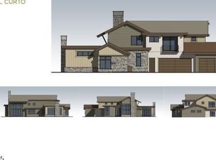 4184 Del Curto Dr, Reno, NV 89523