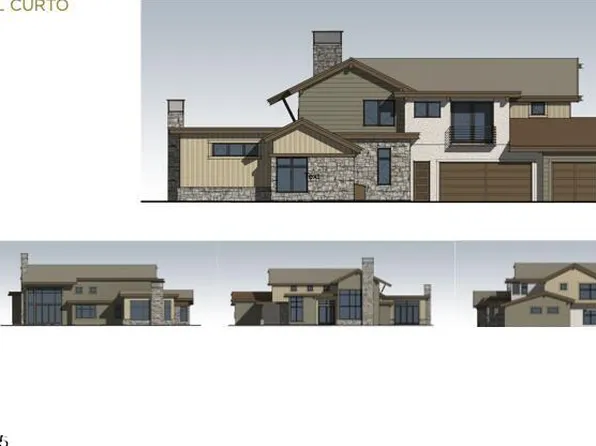 4184 Del Curto Dr, Reno, NV 89523