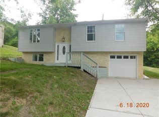 102 Highland Ave, Monaca, PA 15061