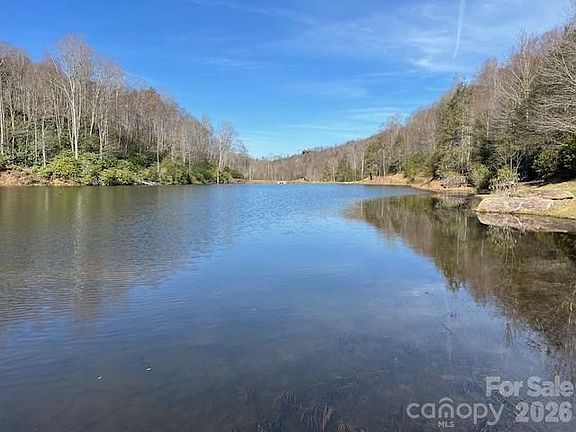2nd image of 0 Beaver Dam Rd