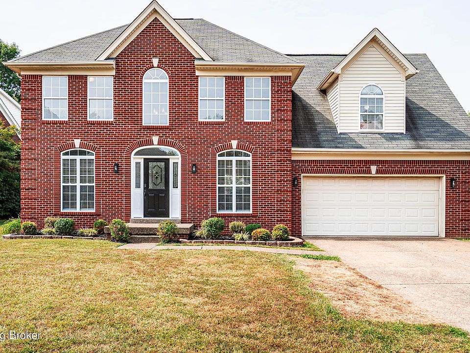 1st image of 4302 Stonemeadow Ct