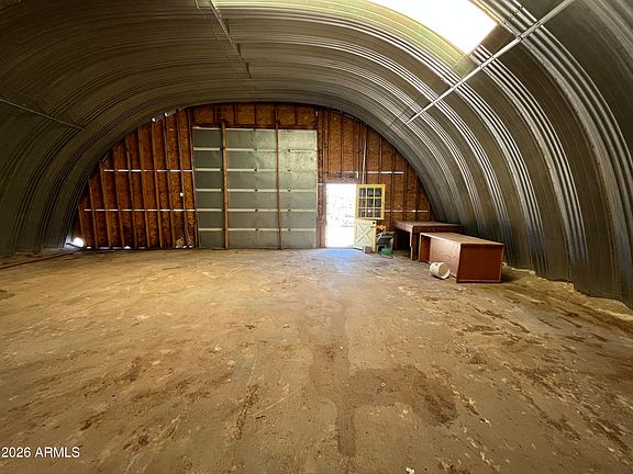 5th image of 7890 W Putnam Road