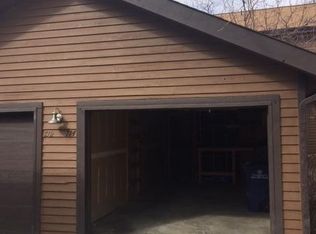 714 Julian Cir, Lafayette, CO 80026