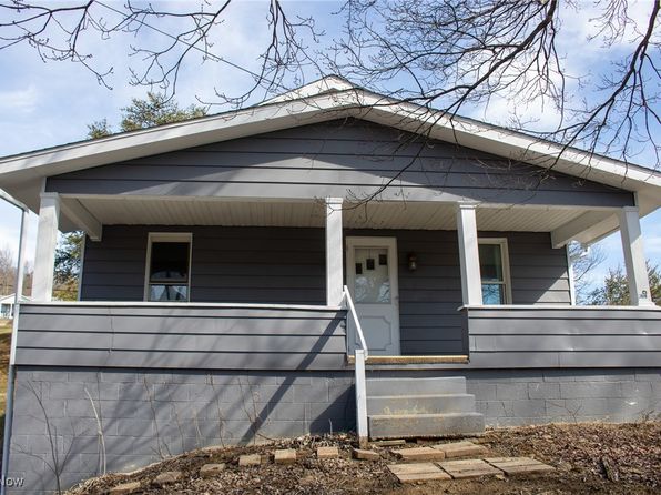 64350 Sunny Hill Ln, Cambridge, OH 43725