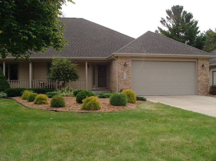 1st image of 6116 Thornberry Ct #13