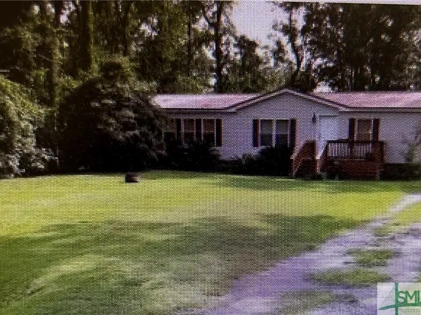 (undisclosed Address), Midway, GA 31320