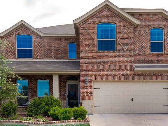 2nd image of 5936 Trout Dr